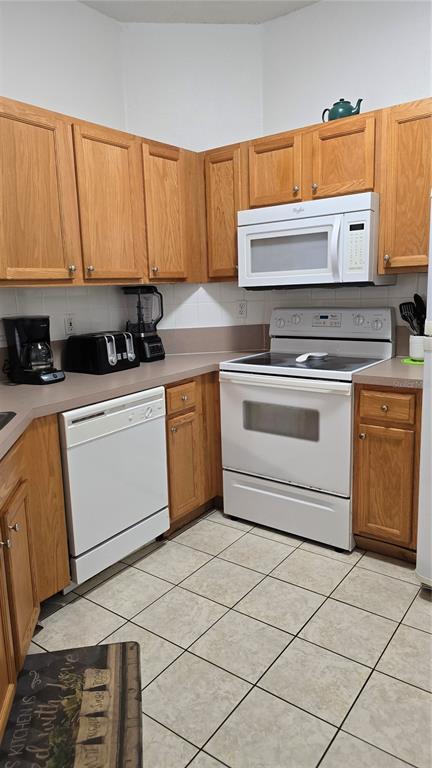 1013 Park Ridge Circle Kissimmee, FL 34746 - Photo 14 of 74