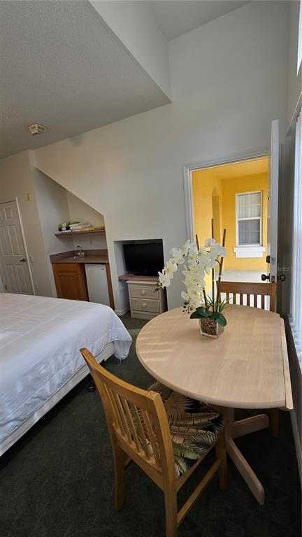 1013 Park Ridge Circle Kissimmee, FL 34746 - Photo 25 of 74