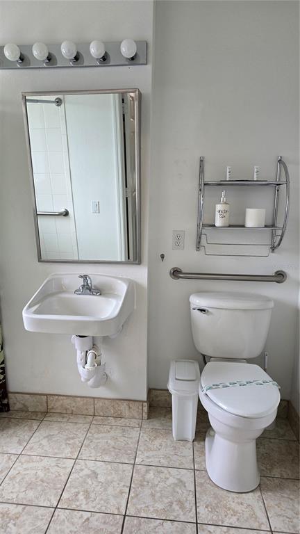 1013 Park Ridge Circle Kissimmee, FL 34746 - Photo 27 of 74