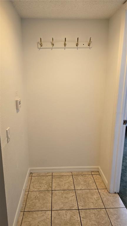 1013 Park Ridge Circle Kissimmee, FL 34746 - Photo 31 of 74 a view of an empty room