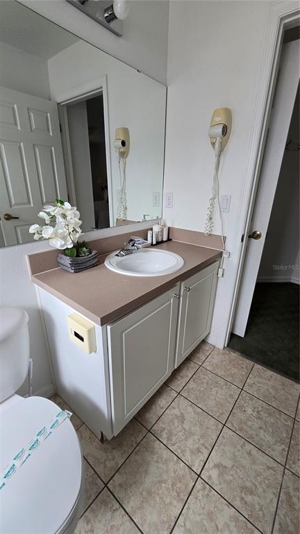 1013 Park Ridge Circle Kissimmee, FL 34746 - Photo 40 of 74