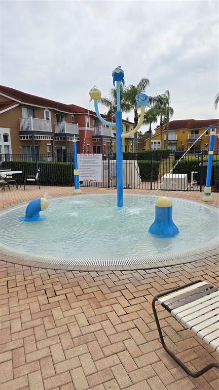 1013 Park Ridge Circle Kissimmee, FL 34746 - Photo 54 of 74