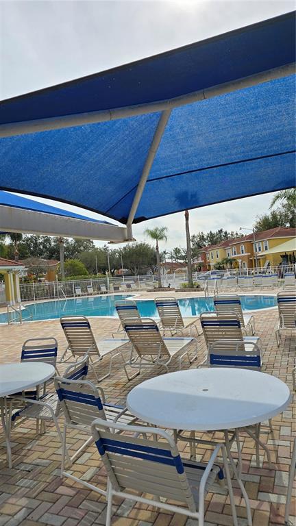 1013 Park Ridge Circle Kissimmee, FL 34746 - Photo 57 of 74