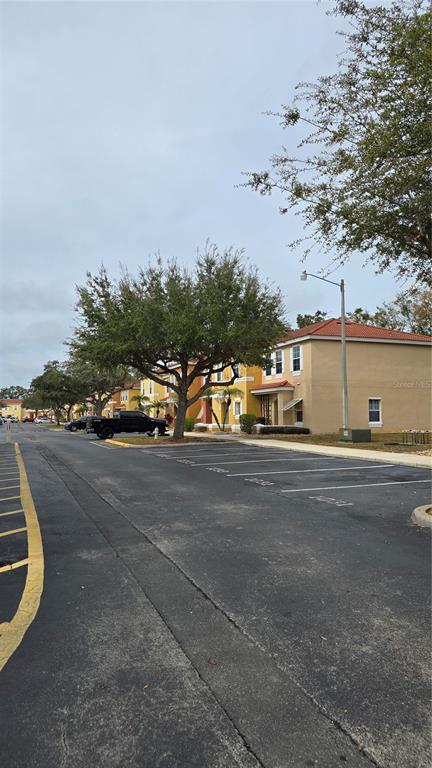 1013 Park Ridge Circle Kissimmee, FL 34746 - Photo 59 of 74