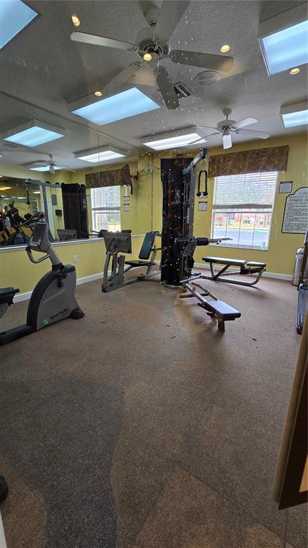 1013 Park Ridge Circle Kissimmee, FL 34746 - Photo 64 of 74