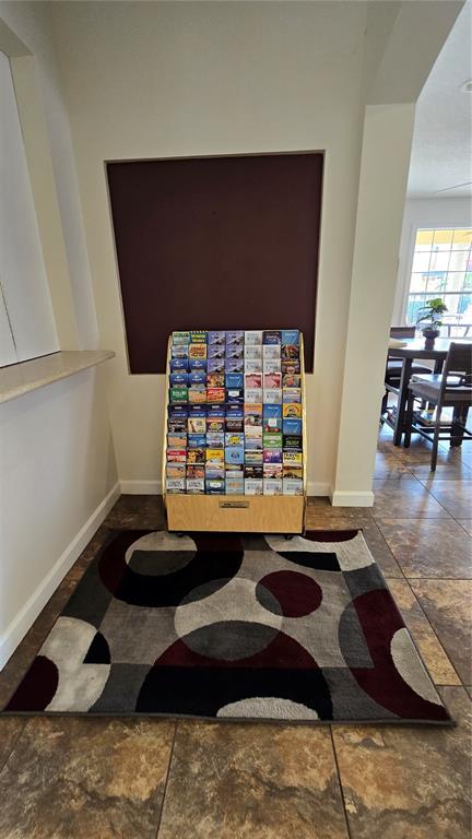 1013 Park Ridge Circle Kissimmee, FL 34746 - Photo 67 of 74