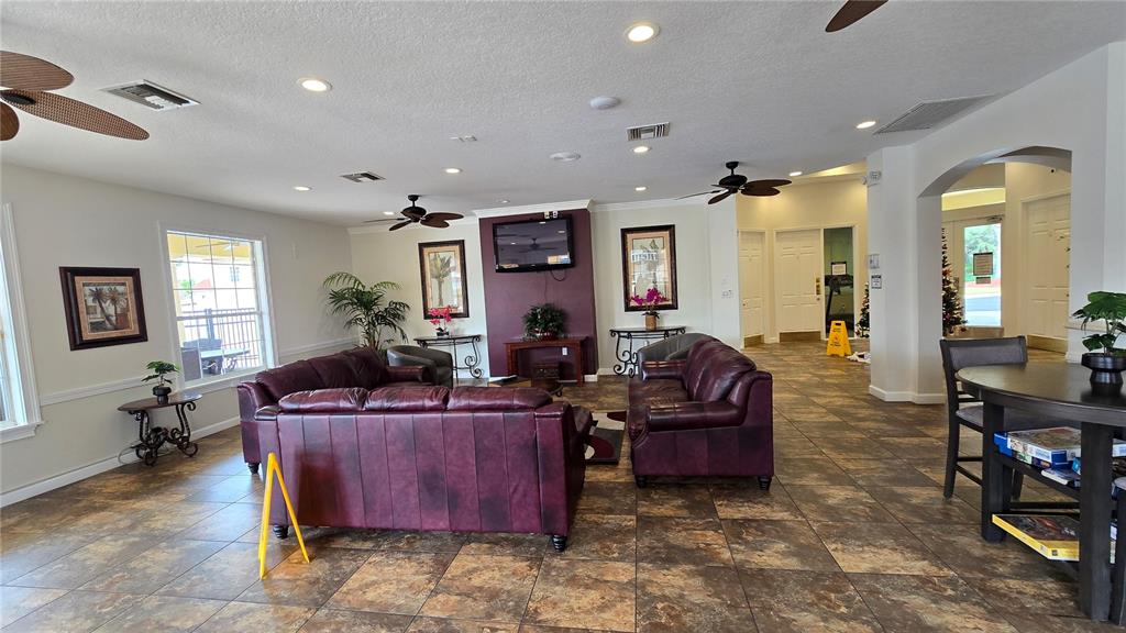 1013 Park Ridge Circle Kissimmee, FL 34746 - Photo 69 of 74