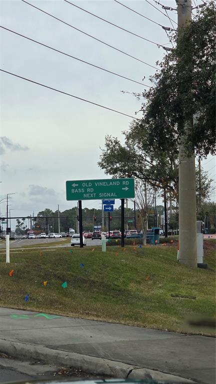 1013 Park Ridge Circle Kissimmee, FL 34746 - Photo 73 of 74