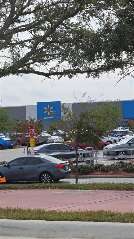 1013 Park Ridge Circle Kissimmee, FL 34746 - Photo 74 of 74