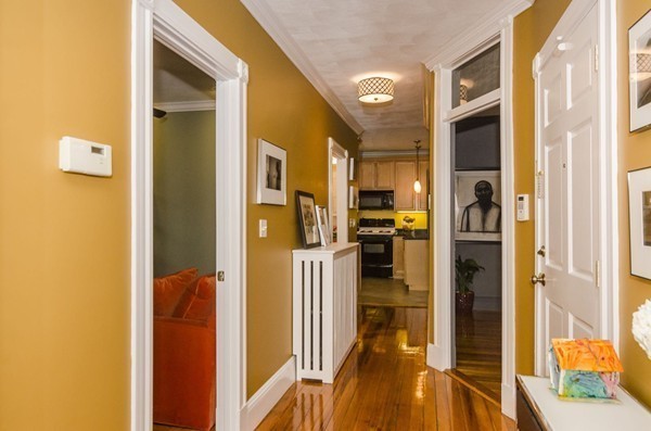23 Netherlands Road, Unit 3 Brookline, MA 02445 - Photo 16 of 20 Gallery Image 16