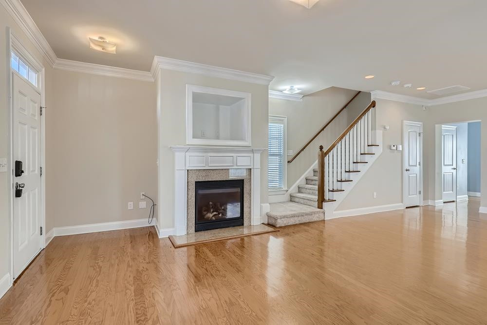 7707 Alexander Promenade Place Raleigh, NC 27617 - Photo 5 of 28 Photo 5