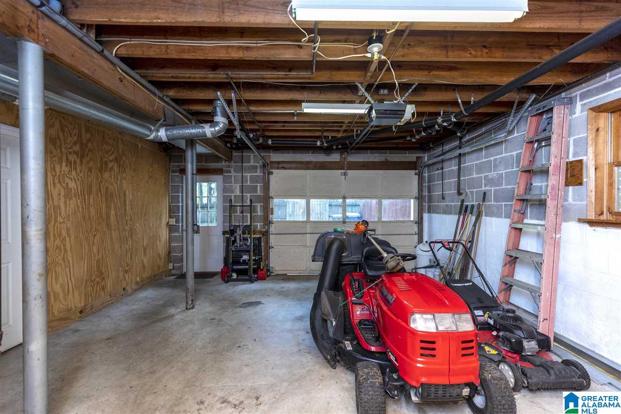 3444 Conley Road Birmingham, AL 35226 - Photo 46 of 47 Gallery Image 46