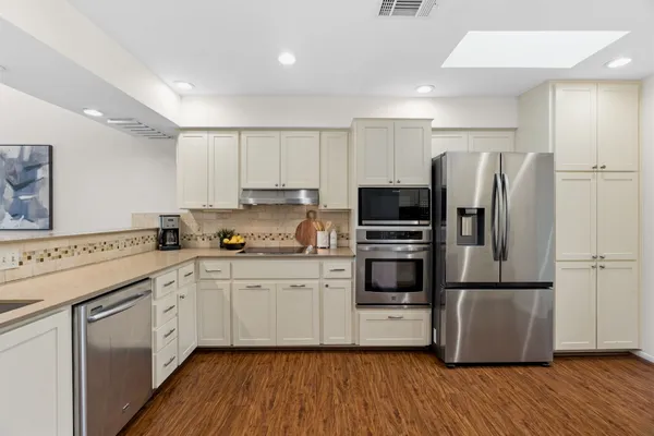 $624,900 | 6820 Cypress Point North, Unit 28, Austin, TX 78746