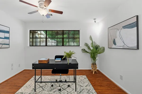 $624,900 | 6820 Cypress Point North, Unit 28, Austin, TX 78746