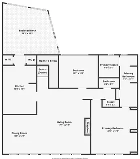 $624,900 | 6820 Cypress Point North, Unit 28, Austin, TX 78746