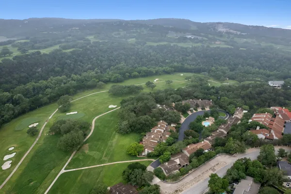 $624,900 | 6820 Cypress Point North, Unit 28, Austin, TX 78746