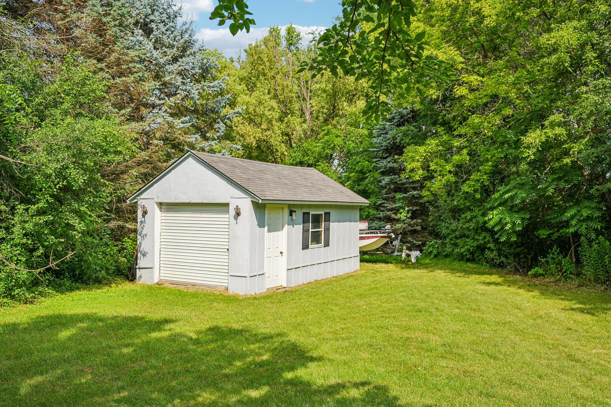 W316-s2825 Roberts Road Waukesha, WI 53188 - Photo 24 of 34 41-web-or-mls-W316S2825 Roberts Rd-S1007