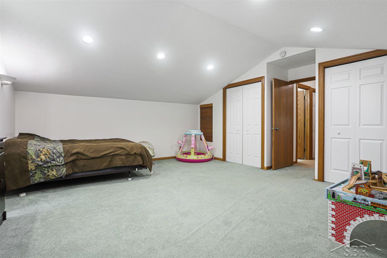9131 South Beyer Road Birch Run, MI 48415 - Photo 34 of 65 50023582-33.JPG