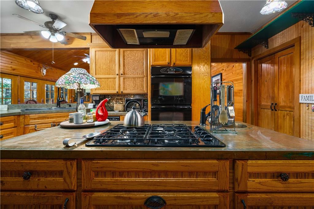 43 Dan Triplett Road Woodworth, LA 71485 - Photo 17 of 45 Gallery Image 17