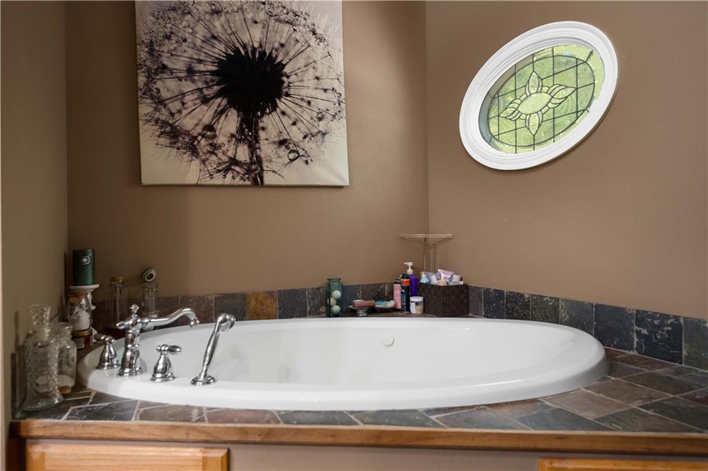 43 Dan Triplett Road Woodworth, LA 71485 - Photo 21 of 45 Gallery Image 21