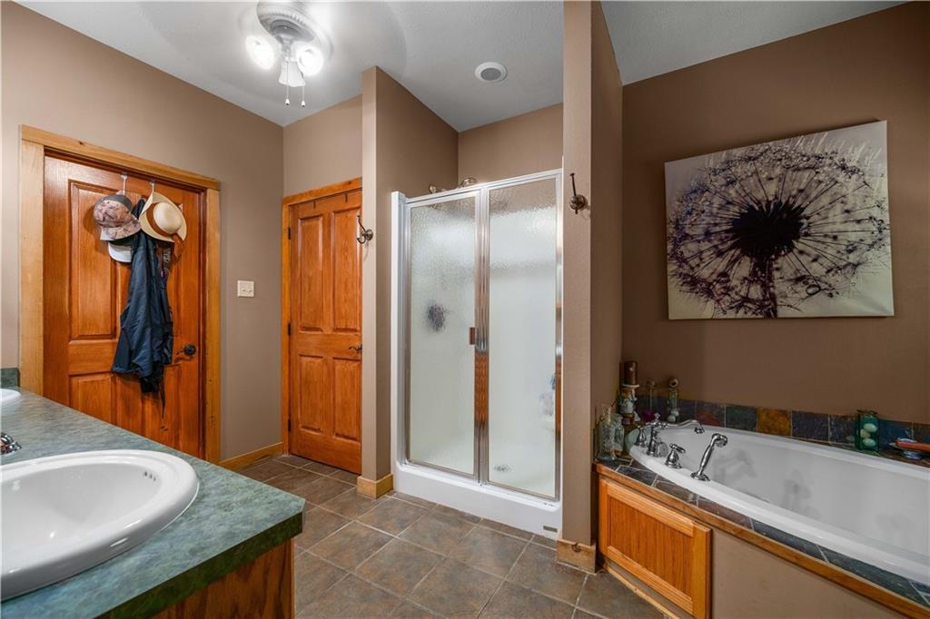 43 Dan Triplett Road Woodworth, LA 71485 - Photo 22 of 45 Gallery Image 22