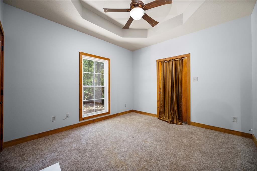 43 Dan Triplett Road Woodworth, LA 71485 - Photo 25 of 45 Gallery Image 25