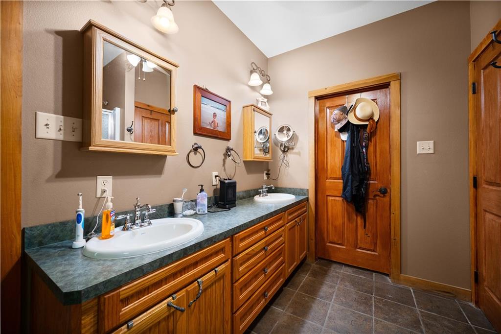 43 Dan Triplett Road Woodworth, LA 71485 - Photo 26 of 45 Gallery Image 26