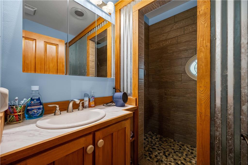 43 Dan Triplett Road Woodworth, LA 71485 - Photo 27 of 45 Gallery Image 27