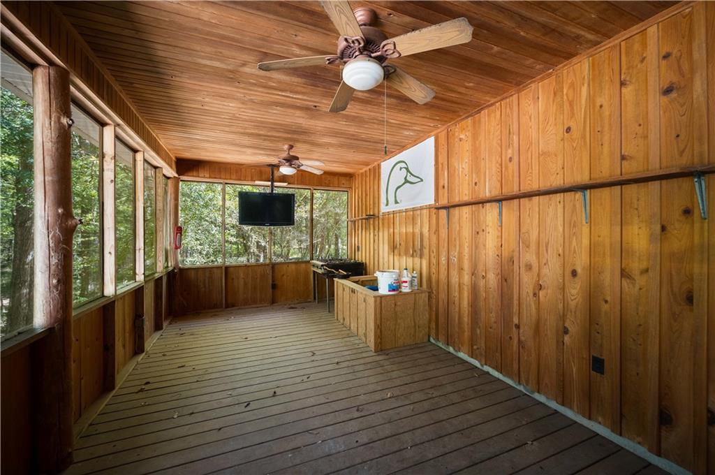 43 Dan Triplett Road Woodworth, LA 71485 - Photo 28 of 45 Gallery Image 28