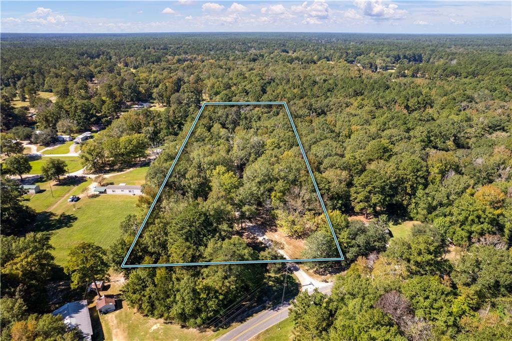 43 Dan Triplett Road Woodworth, LA 71485 - Photo 44 of 45 Gallery Image 44