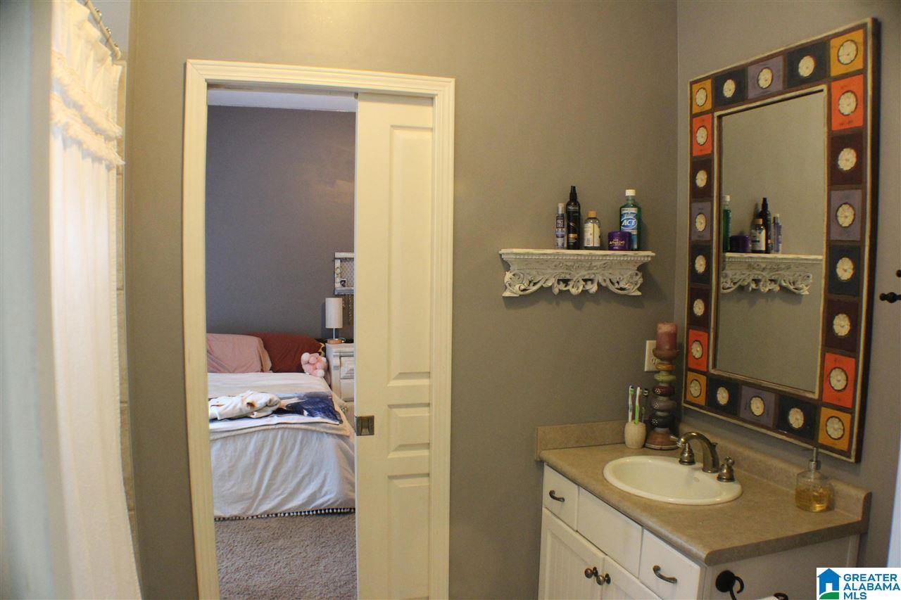 100 Ridgeway Lane Helena, AL 35080 - Photo 18 of 24