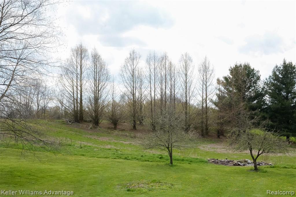 9248 Cole Road Durand, MI 48429 - Photo 30 of 32 Gallery Image 30