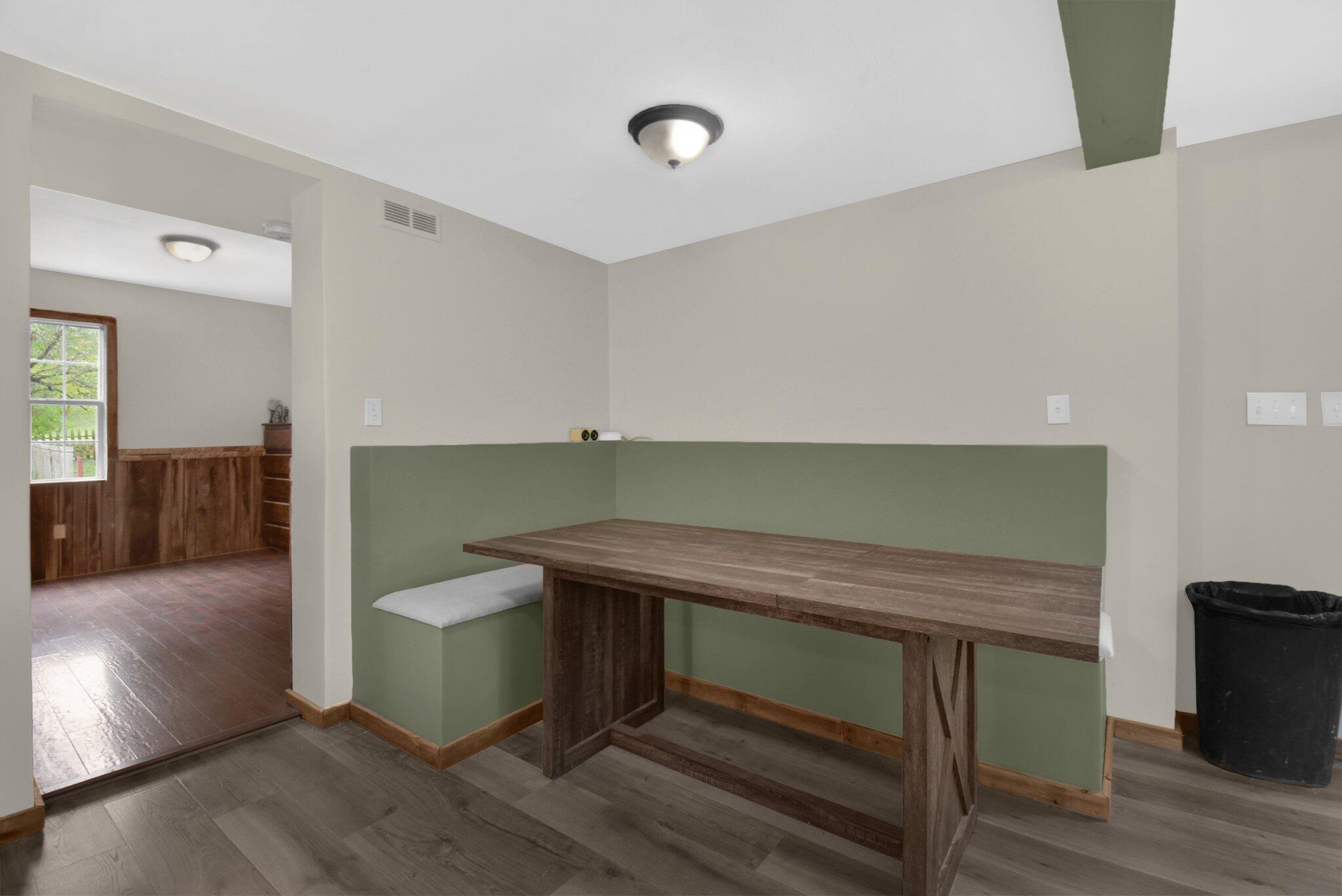 402 Front Street Butler, KY 41006 - Photo 12 of 38 Gallery Image 12