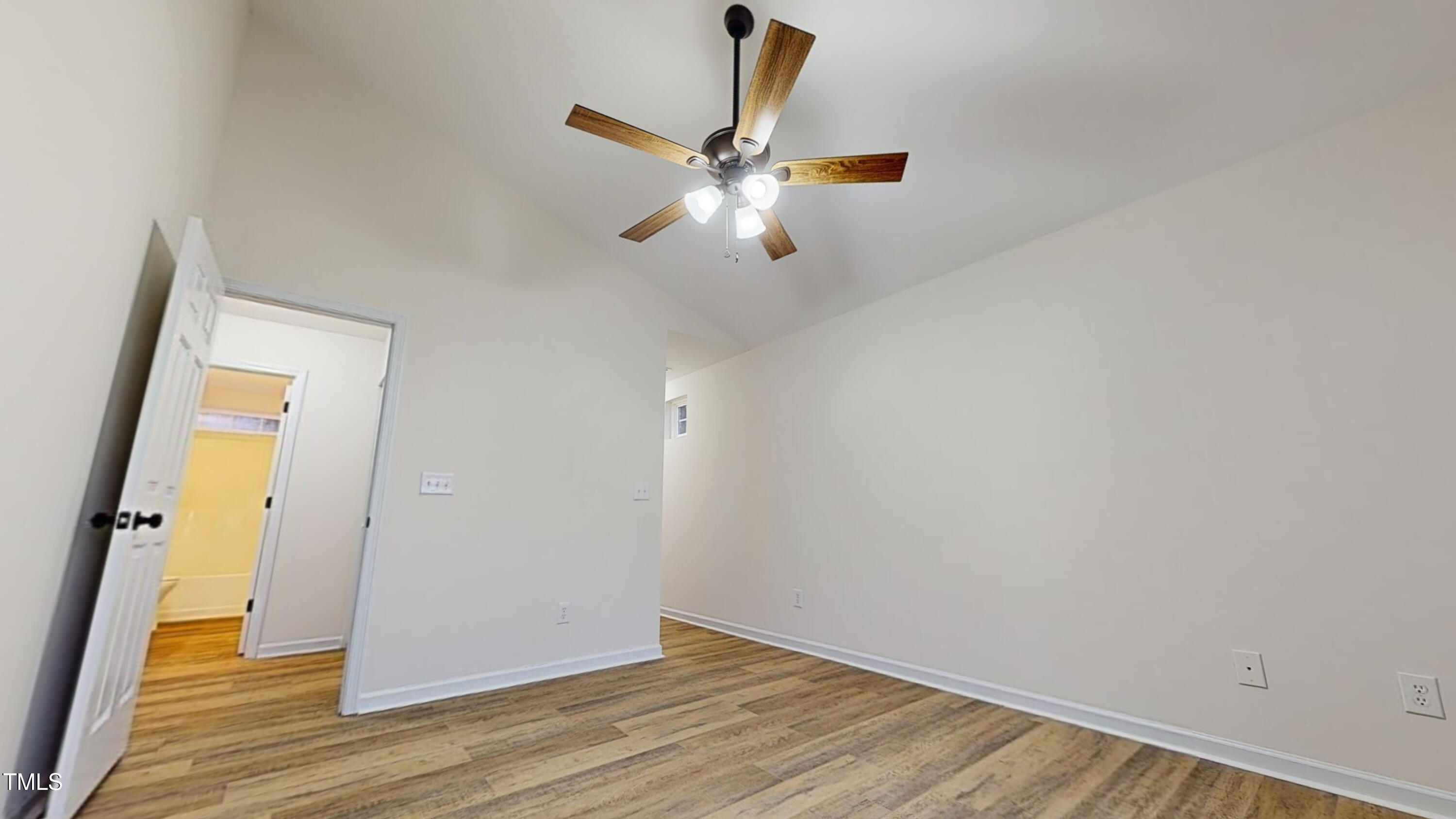 3504 Dolle Court Raleigh, NC 27610 - Photo 18 of 54 01.10.2025_21.30.00