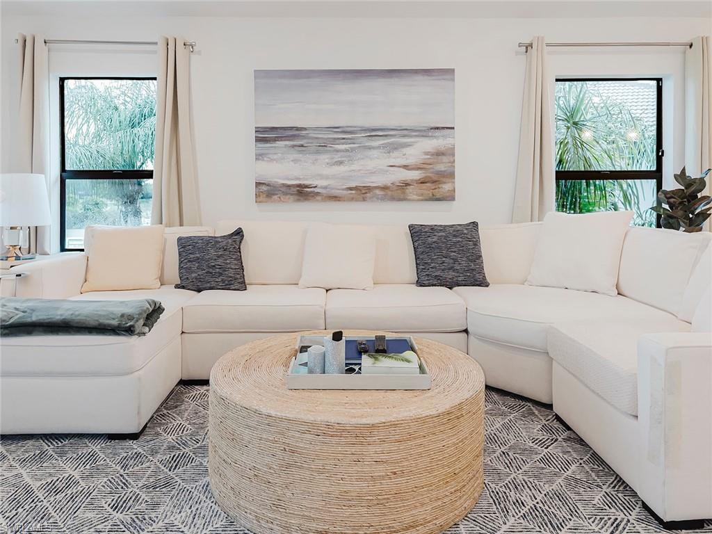 5690 Mayflower Way, Unit 601 Ave Maria, FL 34142 - Photo 13 of 47