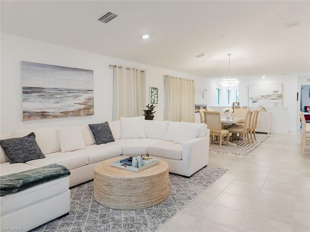 5690 Mayflower Way, Unit 601 Ave Maria, FL 34142 - Photo 14 of 47