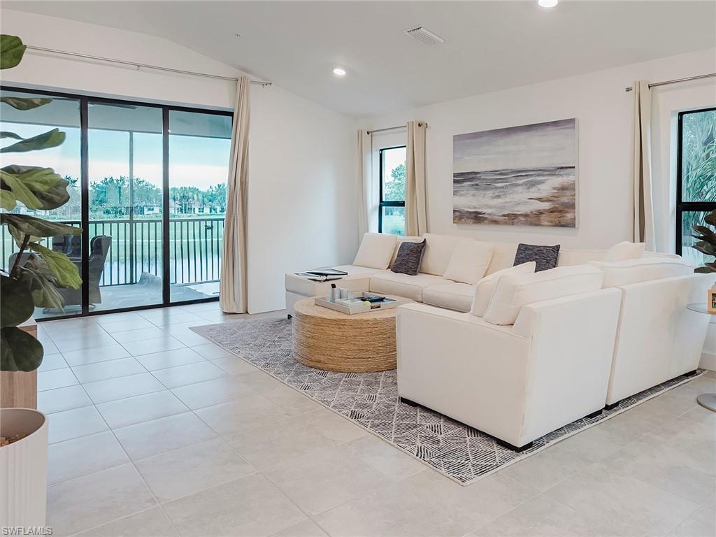 5690 Mayflower Way, Unit 601 Ave Maria, FL 34142 - Photo 15 of 47