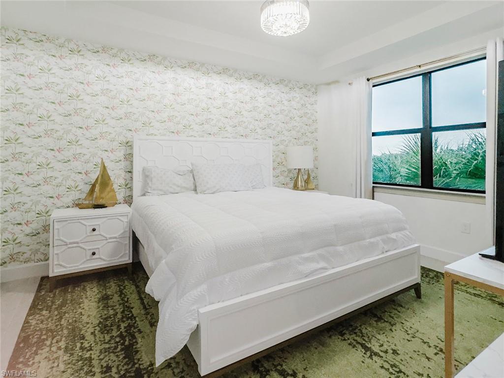 5690 Mayflower Way, Unit 601 Ave Maria, FL 34142 - Photo 16 of 47