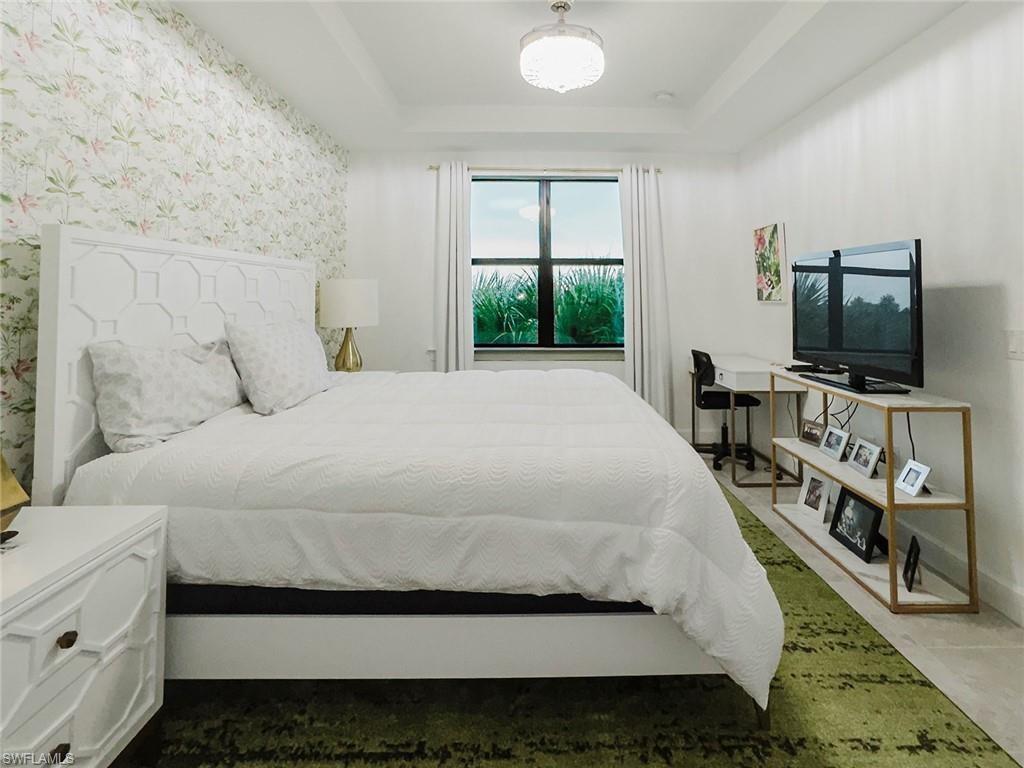 5690 Mayflower Way, Unit 601 Ave Maria, FL 34142 - Photo 17 of 47