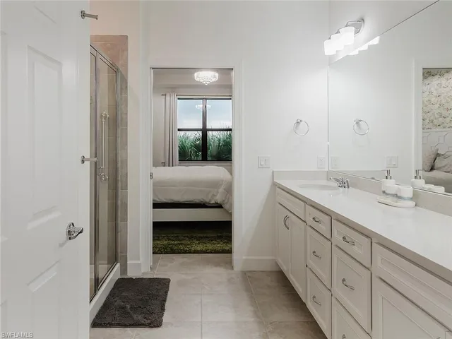 $5,500 | 5690 Mayflower Way, Unit 601, Ave Maria, FL 34142