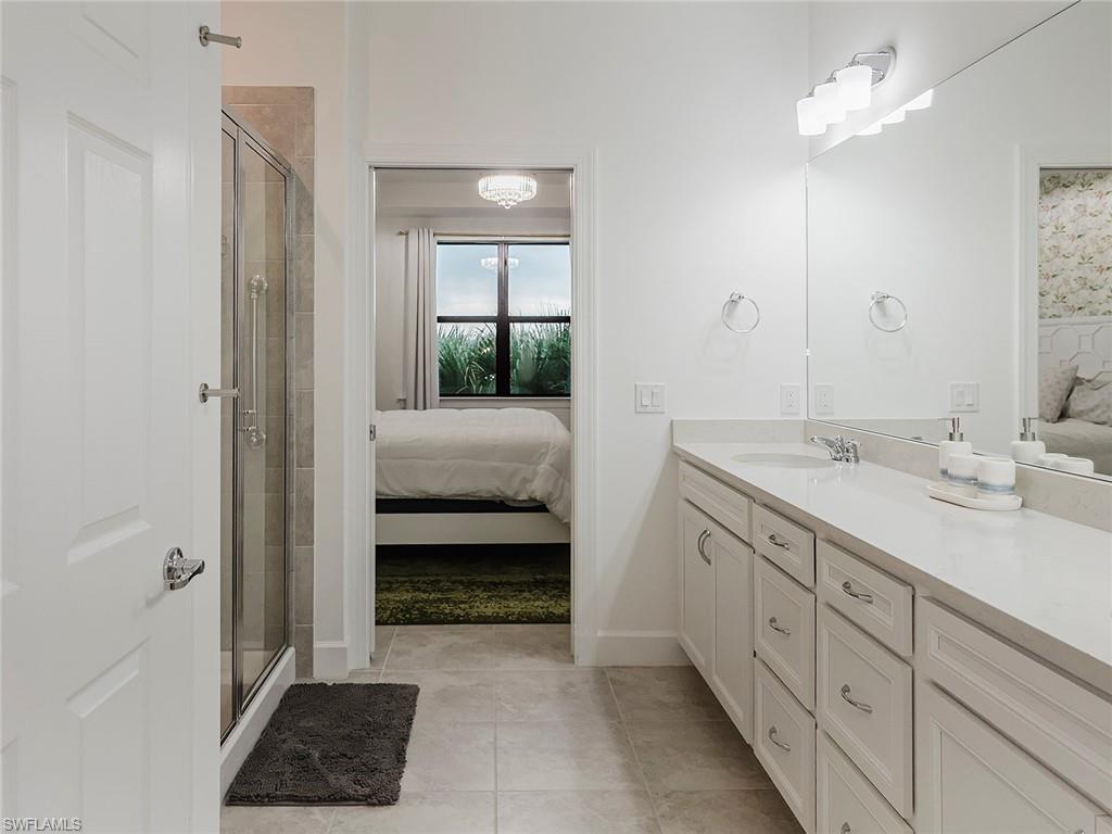 5690 Mayflower Way, Unit 601 Ave Maria, FL 34142 - Photo 19 of 47