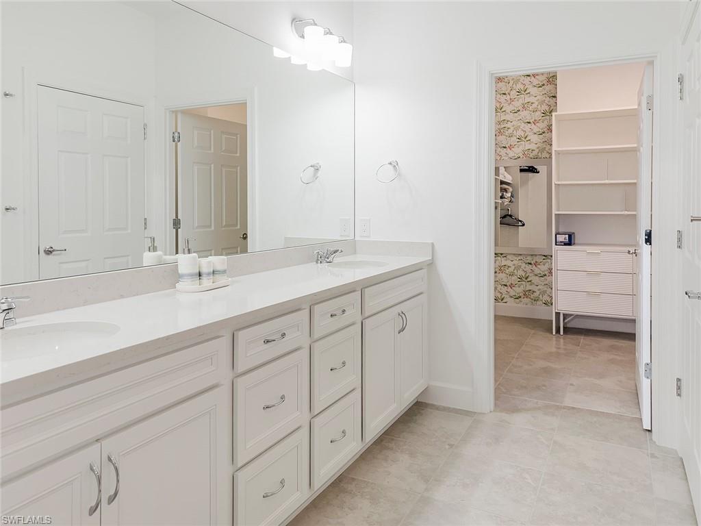 5690 Mayflower Way, Unit 601 Ave Maria, FL 34142 - Photo 20 of 47