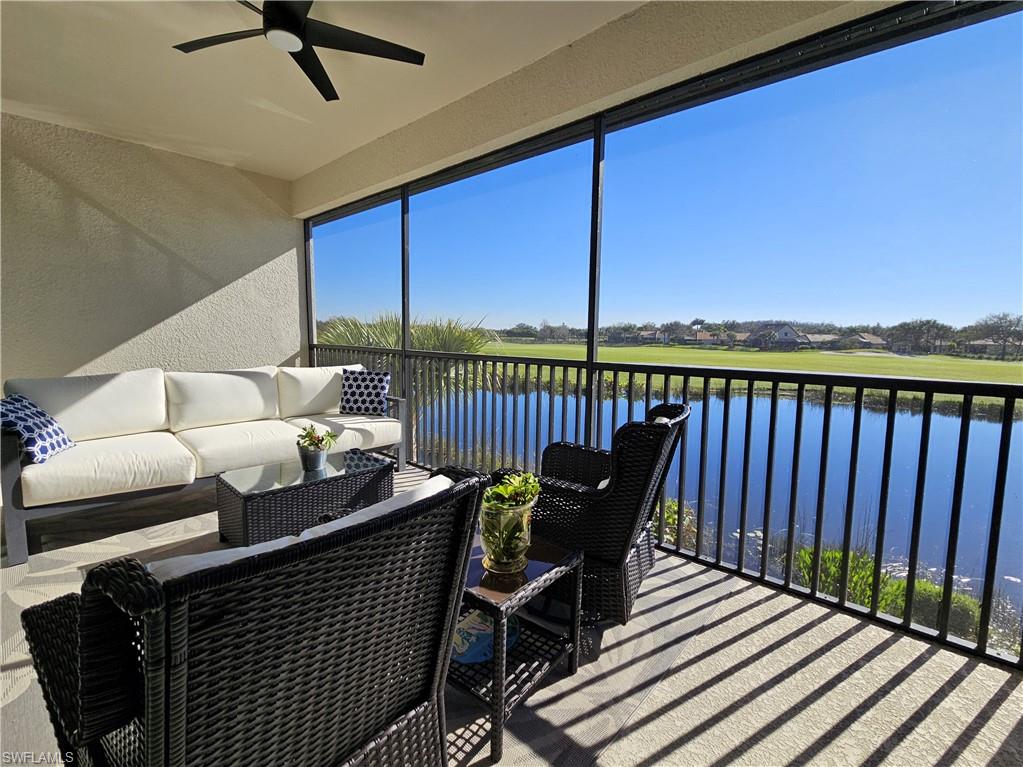 5690 Mayflower Way, Unit 601 Ave Maria, FL 34142 - Photo 2 of 47