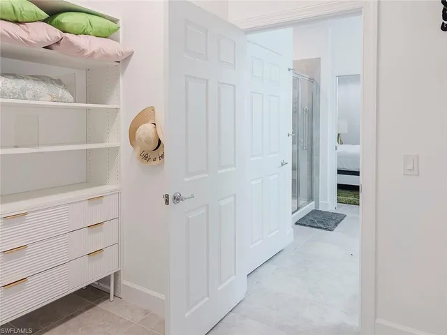 $5,500 | 5690 Mayflower Way, Unit 601, Ave Maria, FL 34142