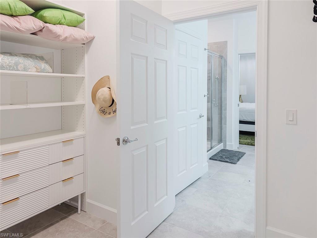 5690 Mayflower Way, Unit 601 Ave Maria, FL 34142 - Photo 21 of 47