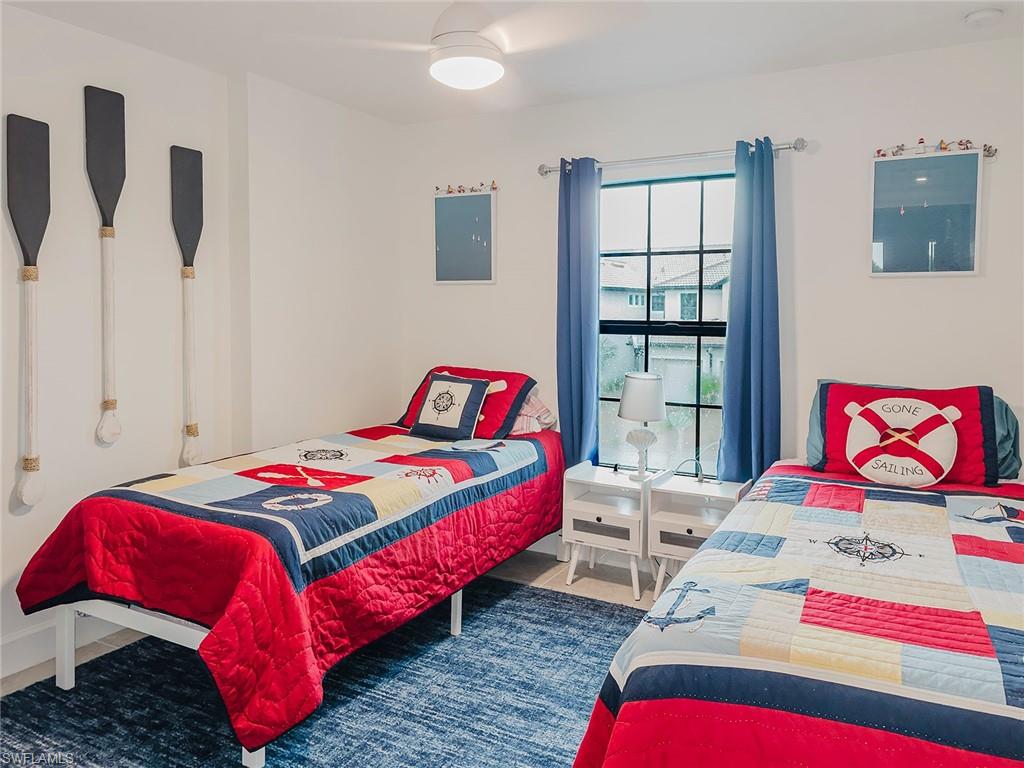 5690 Mayflower Way, Unit 601 Ave Maria, FL 34142 - Photo 22 of 47