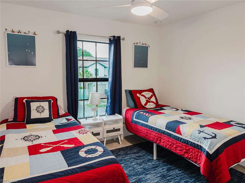 5690 Mayflower Way, Unit 601 Ave Maria, FL 34142 - Photo 23 of 47