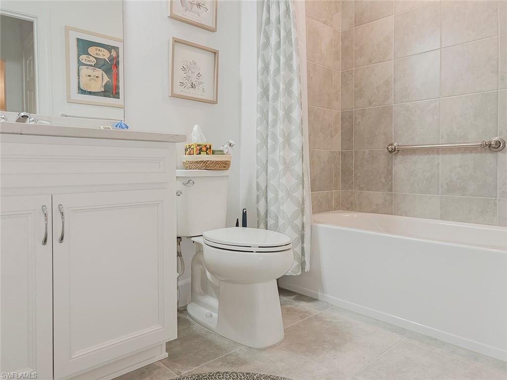 5690 Mayflower Way, Unit 601 Ave Maria, FL 34142 - Photo 25 of 47