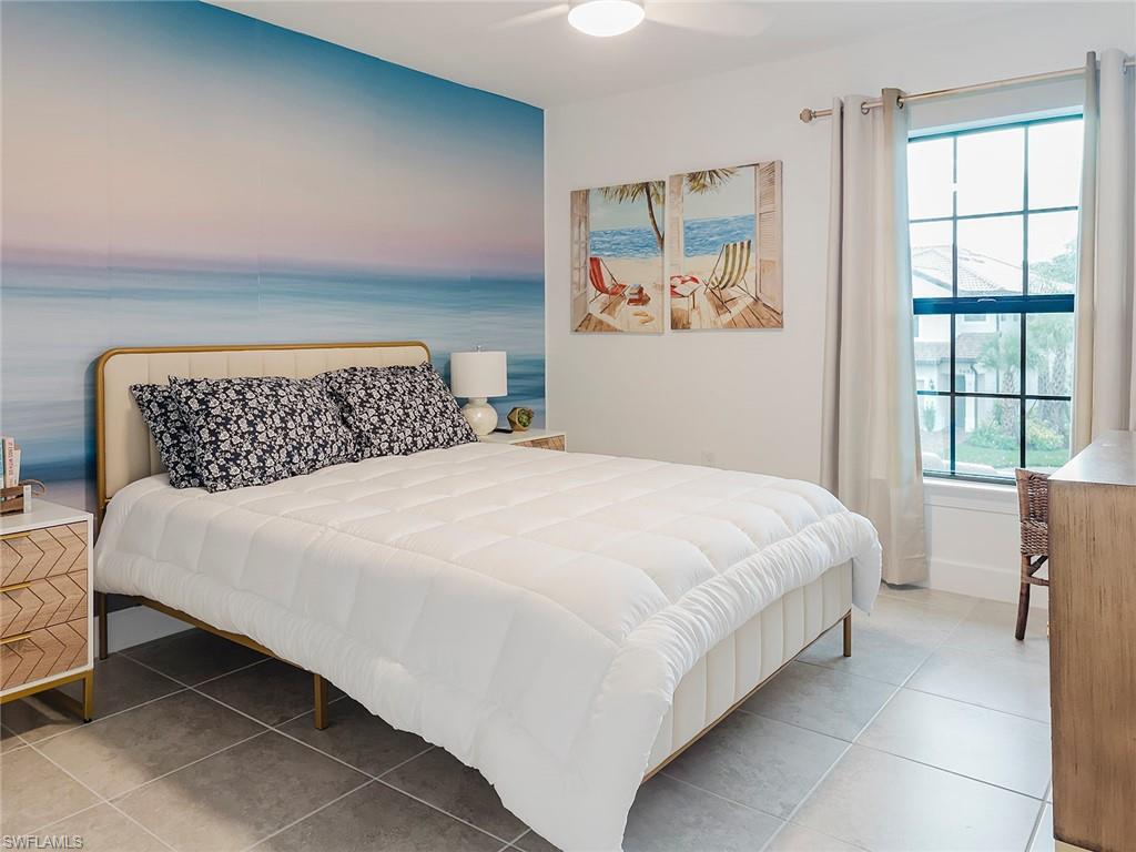 5690 Mayflower Way, Unit 601 Ave Maria, FL 34142 - Photo 26 of 47