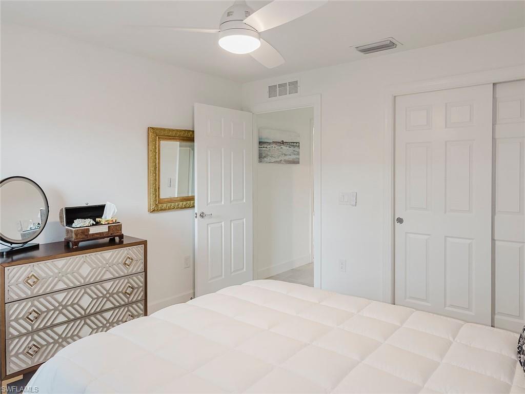 5690 Mayflower Way, Unit 601 Ave Maria, FL 34142 - Photo 27 of 47